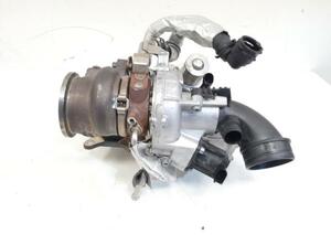 Turbolader VW Golf VII (5G1, BE1, BE2, BQ1)