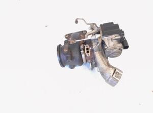 Turbolader AUDI A3 Sportback (8VA, 8VF), AUDI Q3 (8UB, 8UG), VW Golf VII (5G1, BE1, BE2, BQ1)