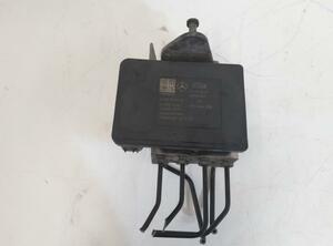 Abs Hydraulic Unit MERCEDES-BENZ C-Klasse T-Model (S205)