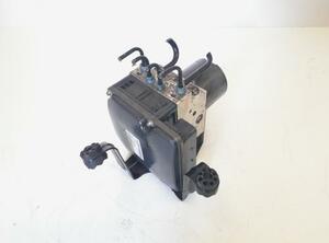 Abs Hydraulic Unit BMW X5 (E70), BMW X6 (E71, E72)