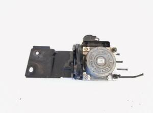 Abs Hydraulic Unit VW Passat Variant (3G5, CB5)