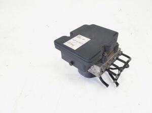 Abs Hydraulic Unit MERCEDES-BENZ B-Klasse (W242, W246)