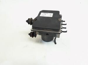 Abs Hydraulic Unit AUDI A4 (8K2, B8), AUDI A4 (8W2, 8WC)