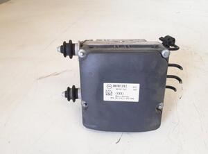 Abs Hydraulic Unit AUDI A8 (4H2, 4H8, 4HC, 4HL)