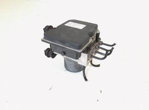 Abs Hydraulic Unit AUDI Q5 (8RB)