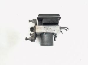 Abs Hydraulic Unit MERCEDES-BENZ E-Klasse Coupe (C207)