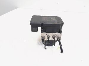 Abs Hydraulic Unit AUDI TT (8J3)