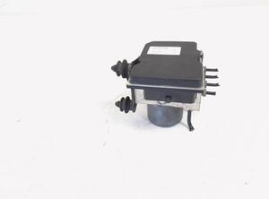 Abs Hydraulic Unit AUDI A4 Avant (8K5, B8), AUDI A5 Sportback (8TA), AUDI A4 (8K2, B8), AUDI A4 (8W2, 8WC)