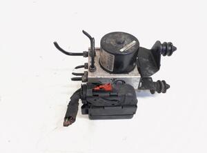 P20386476 Pumpe ABS VW Golf V (1K) 1K0614117