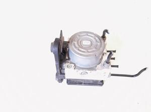 Pumpe ABS Audi A3 Limousine 8V 3Q0614517Q P21017554