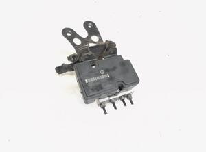 Abs Hydraulic Unit VW GOLF V (1K1), VW GOLF VI (5K1), AUDI A3 (8P1), AUDI A3 Sportback (8PA)