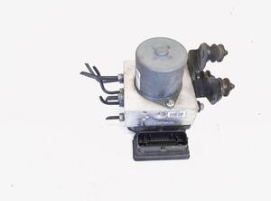 Pumpe ABS VW Passat B7 Variant 362 3AA614109N P21206589