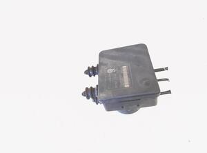 Pumpe ABS VW Golf V 1K 1K0907379AA P21124033