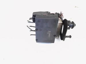 Pumpe ABS Mercedes-Benz M-Klasse W164 A1634300007 P21237180