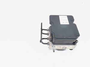 Abs Hydraulic Unit MERCEDES-BENZ A-CLASS (W176)