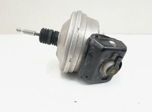 Brake Booster AUDI A6 Avant (4G5, 4GD), AUDI A7 Sportback (4GA, 4GF)