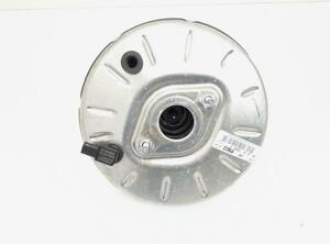 Brake Booster MERCEDES-BENZ A-Klasse (W176)