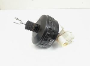 Brake Booster MERCEDES-BENZ C-Klasse T-Model (S204)