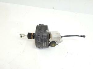 Brake Booster MERCEDES-BENZ C-Klasse T-Model (S204)