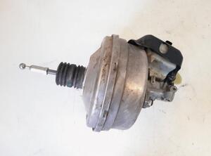 Brake Booster AUDI A6 Avant (4G5, 4GD)