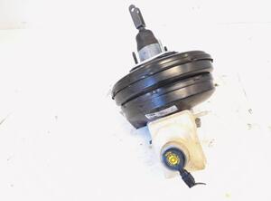 Brake Booster LAND ROVER Range Rover Sport (L320)