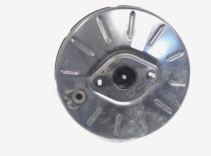 Brake Booster AUDI A3 Limousine (8VM, 8VS)