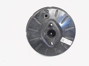 Brake Booster AUDI A3 Limousine (8VM, 8VS)