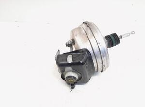 Brake Booster AUDI A6 Avant (4G5, 4GD)