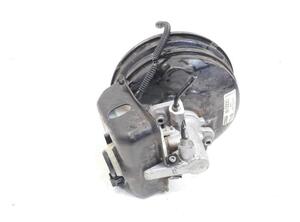 Brake Booster AUDI A4 Allroad (8KH, B8), AUDI A4 Avant (8K5, B8)