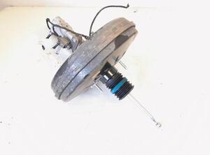 Brake Booster AUDI A3 Limousine (8VM, 8VS), VW Golf VII (5G1, BE1, BE2, BQ1), VW Passat Variant (3G5, CB5)