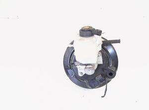 Brake Booster BMW X1 (E84), BMW 3er Touring (E91)