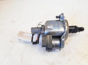 Brake Booster LYNK &amp; CO 1