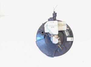 Brake Booster VW CC (358), VW PASSAT CC (357), AUDI Q3 (8UB, 8UG)