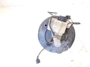 Brake Booster VW GOLF VI (5K1), VW GOLF VI Van (5K1_), VW GOLF V (1K1), VW GOLF VAN VI Variant (AJ5)