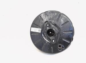 Brake Booster VW TIGUAN (AD1, AX1), VW TIGUAN ALLSPACE (BW2)