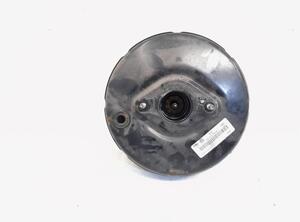 Brake Booster VW UP! (121, 122, BL1, BL2, BL3, 123)