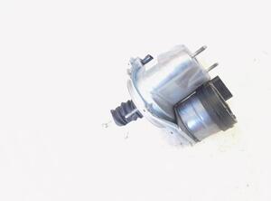 Brake Booster LYNK &amp; CO 1