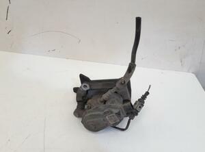 Brake Caliper AUDI A6 Allroad (4GH, 4GJ), AUDI A6 Avant (4G5, 4GD), AUDI A7 Sportback (4GA, 4GF)