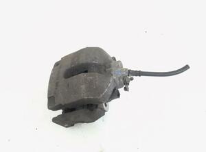 Brake Caliper BMW X5 (F15, F85)