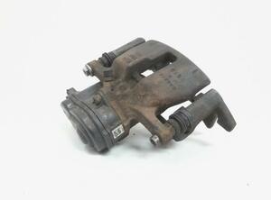 Brake Caliper AUDI A4 Avant (8K5, B8), AUDI A5 Sportback (8TA), AUDI A4 Allroad (8KH, B8)