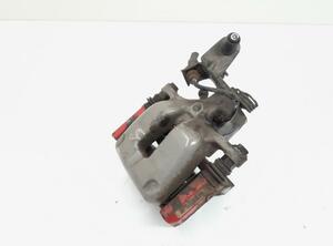 Brake Caliper VW Golf V (1K1), AUDI TT (8J3)