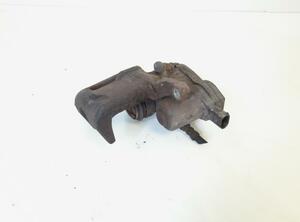 Brake Caliper AUDI A4 Avant (8K5, B8), AUDI A5 Sportback (8TA), AUDI A4 Allroad (8KH, B8)