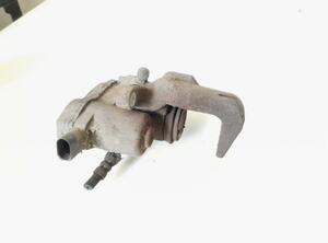 Brake Caliper AUDI A4 Avant (8K5, B8), AUDI A5 Sportback (8TA), AUDI A4 Allroad (8KH, B8)