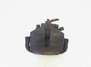 Brake Caliper VW Golf V Variant (1K5), VW Golf VI Variant (AJ5)