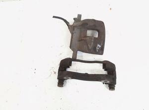 Brake Caliper FORD Transit V363 Bus (FAD, FBD)