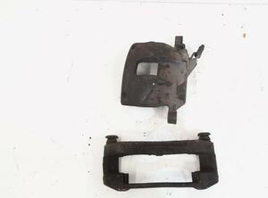 P18348849 Bremszange links vorne FORD Transit Bus (F**6) 6C112B121BB