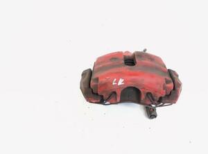 Brake Caliper VW Golf V (1K1), VW Golf VI (5K1)