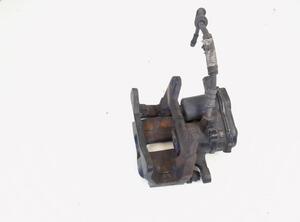 Brake Caliper AUDI A6 Avant (4G5, 4GD)