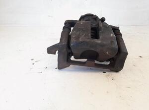 Brake Caliper AUDI A4 Avant (8K5, B8), AUDI A5 Sportback (8TA), AUDI A4 Allroad (8KH, B8)