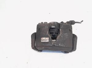 Bremszange links vorne Audi A4 Avant 8K, B8 8K0615123 P19611700